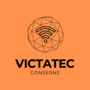 Victatec Conserns